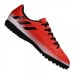 Adidas JR Messi 16.4 TF 654