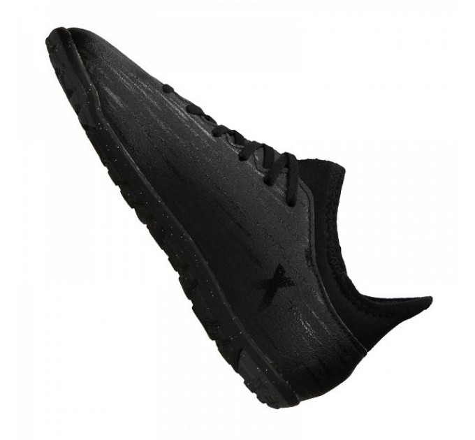 Adidas JR X 16.3 TF 582