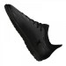 Adidas JR X 16.3 TF 582