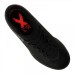 Adidas JR X 16.3 TF 582