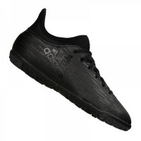 Adidas JR X 16.3 TF 582