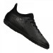 Adidas JR X 16.3 TF 582