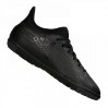 Adidas JR X 16.3 TF 582