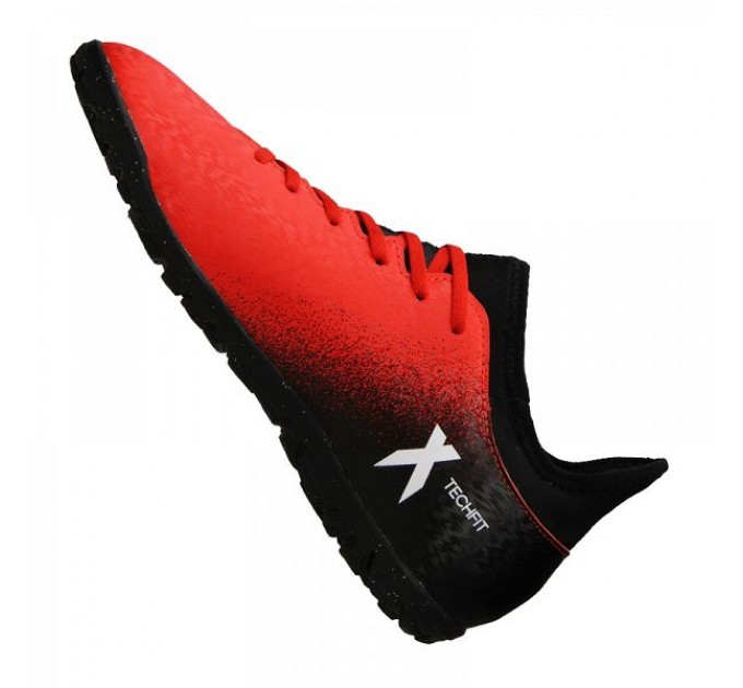 Adidas JR X 16.3 TF 713