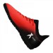 Adidas JR X 16.3 TF 713