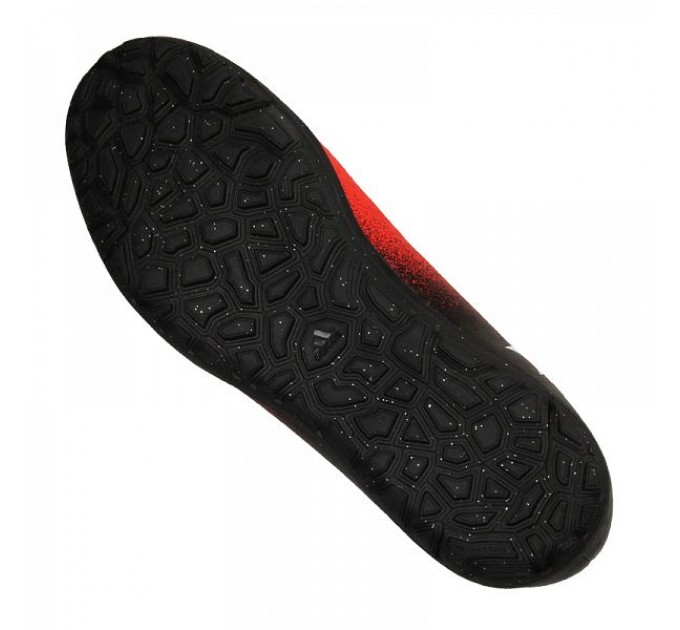Adidas JR X 16.3 TF 713
