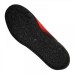 Adidas JR X 16.3 TF 713