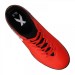 Adidas JR X 16.3 TF 713