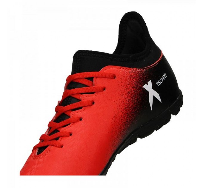 Adidas JR X 16.3 TF 713