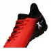 Adidas JR X 16.3 TF 713