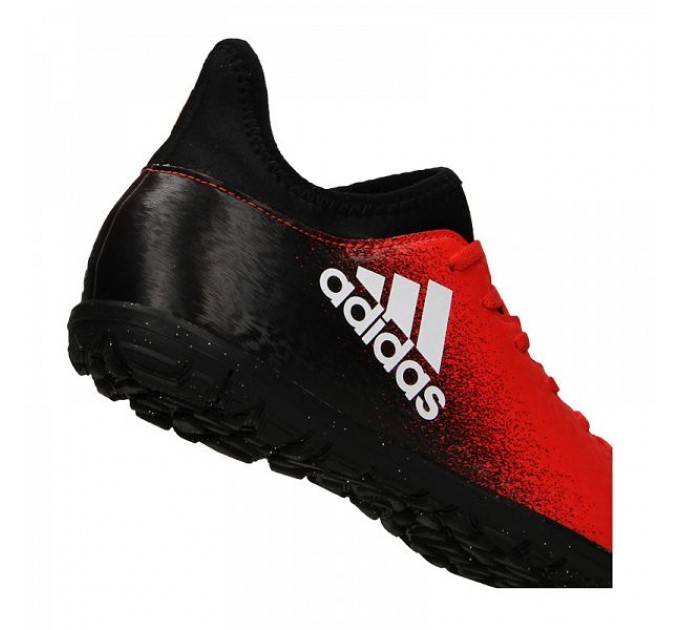 Adidas JR X 16.3 TF 713