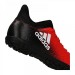 Adidas JR X 16.3 TF 713