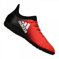 Adidas JR X 16.3 TF 713
