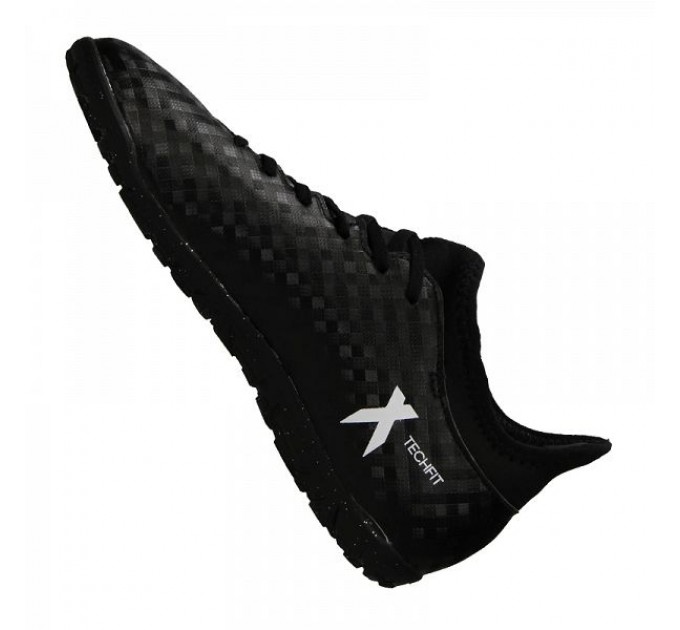 Adidas JR X 16.3 TF 715