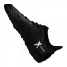 Adidas JR X 16.3 TF 715