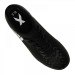 Adidas JR X 16.3 TF 715