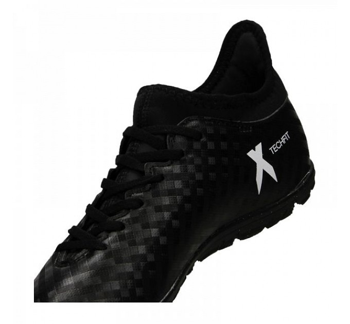 Adidas JR X 16.3 TF 715