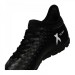 Adidas JR X 16.3 TF 715