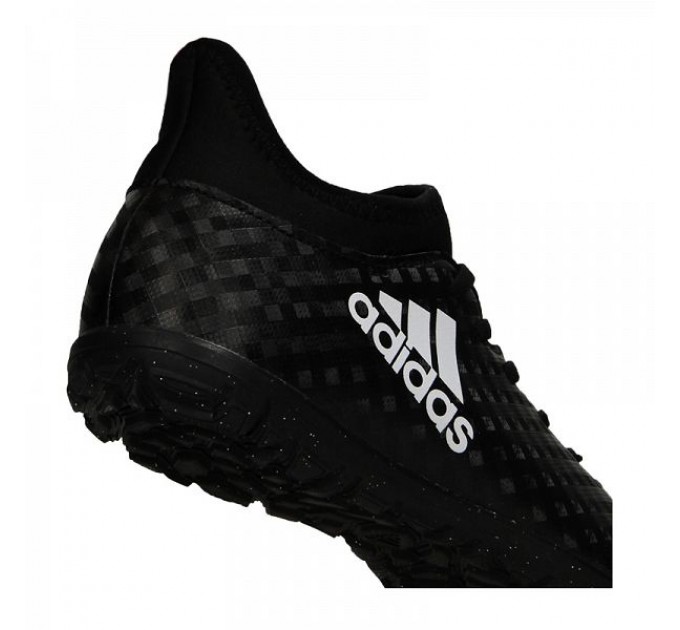 Adidas JR X 16.3 TF 715