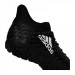Adidas JR X 16.3 TF 715