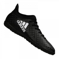 Adidas JR X 16.3 TF 715