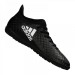 Adidas JR X 16.3 TF 715