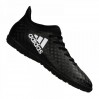 Adidas JR X 16.3 TF 715