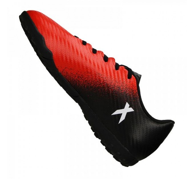 Adidas JR X 16.4 TF 724