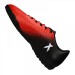 Adidas JR X 16.4 TF 724