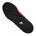 Adidas JR X 16.4 TF 724