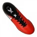 Adidas JR X 16.4 TF 724