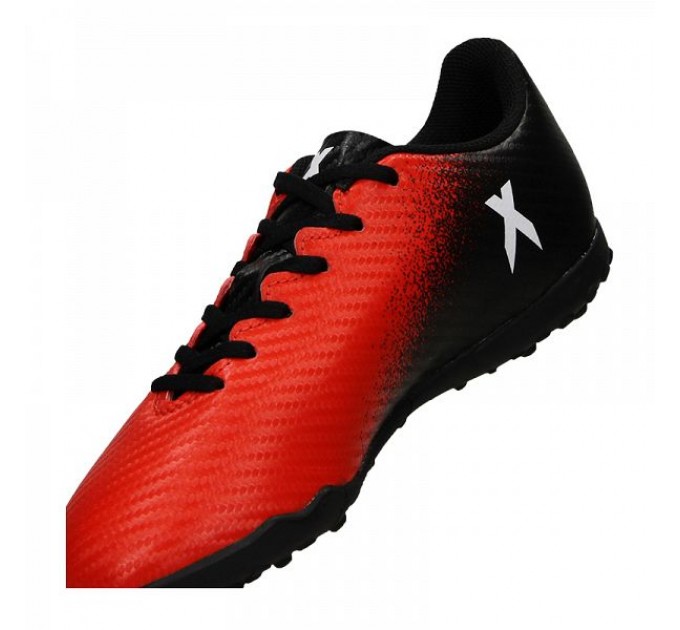 Adidas JR X 16.4 TF 724