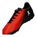 Adidas JR X 16.4 TF 724