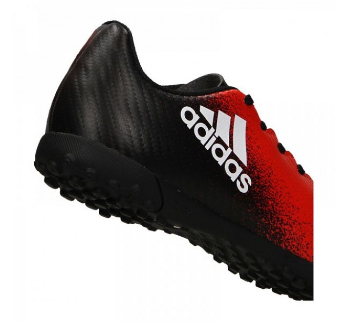 Adidas JR X 16.4 TF 724