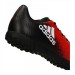 Adidas JR X 16.4 TF 724