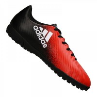 Adidas JR X 16.4 TF 724