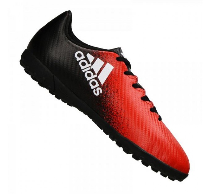 Adidas JR X 16.4 TF 724