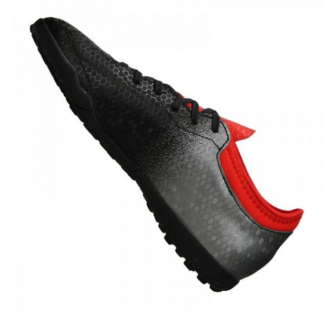 Adidas JR X Tango 16.3 TF 736
