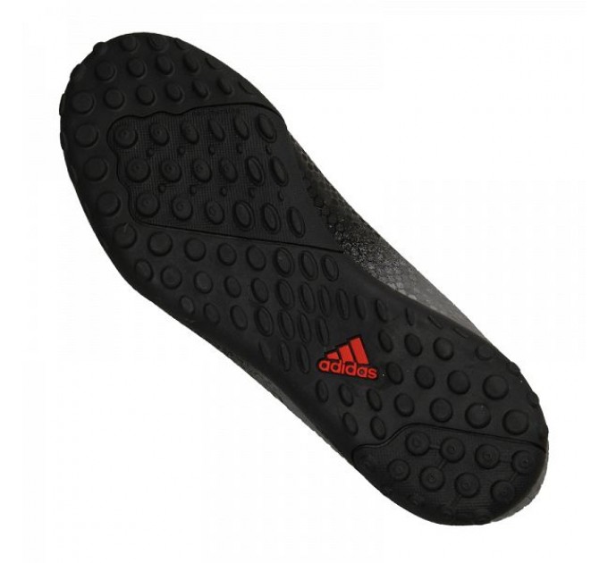 Adidas JR X Tango 16.3 TF 736