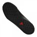 Adidas JR X Tango 16.3 TF 736