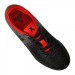 Adidas JR X Tango 16.3 TF 736