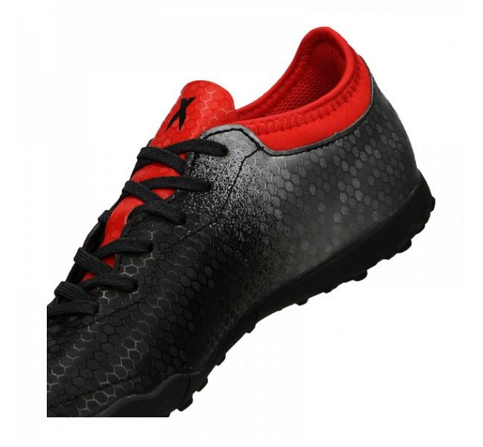Adidas JR X Tango 16.3 TF 736