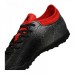 Adidas JR X Tango 16.3 TF 736