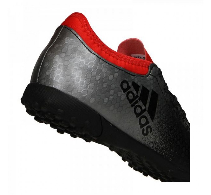 Adidas JR X Tango 16.3 TF 736