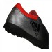 Adidas JR X Tango 16.3 TF 736