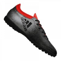 Adidas JR X Tango 16.3 TF 736