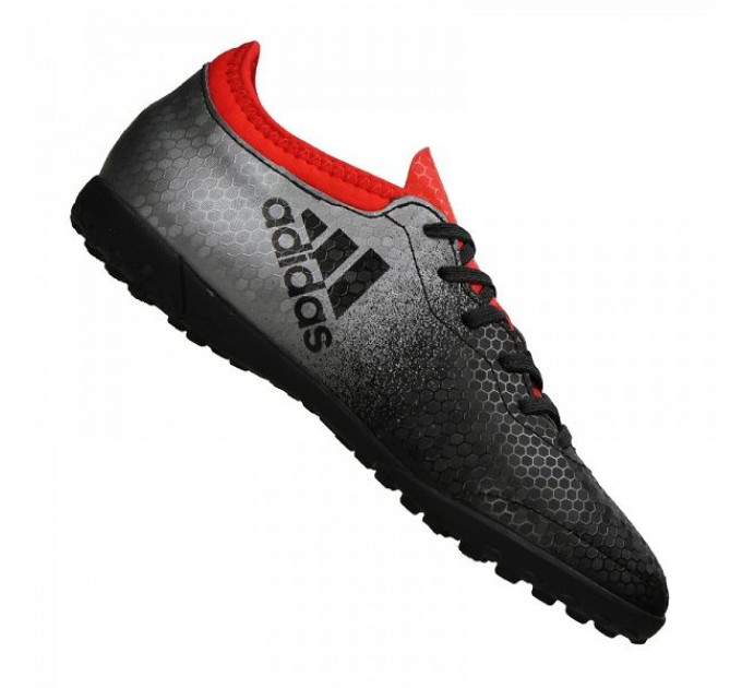 Adidas JR X Tango 16.3 TF 736