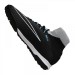 Nike JR HypervenomX Proximo 2 DF TF 004
