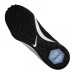 Nike JR HypervenomX Proximo 2 DF TF 004