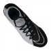Nike JR HypervenomX Proximo 2 DF TF 004
